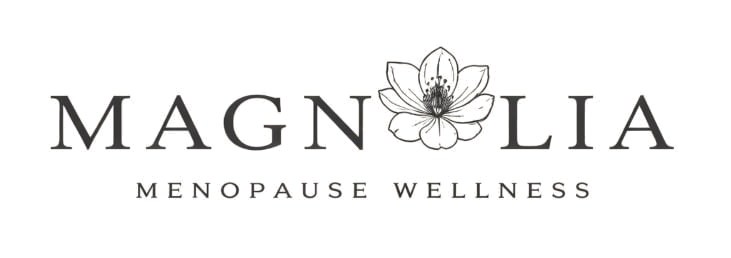 Magnolia Menopause Wellness